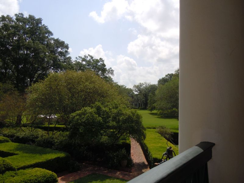 DSCN0805.JPG