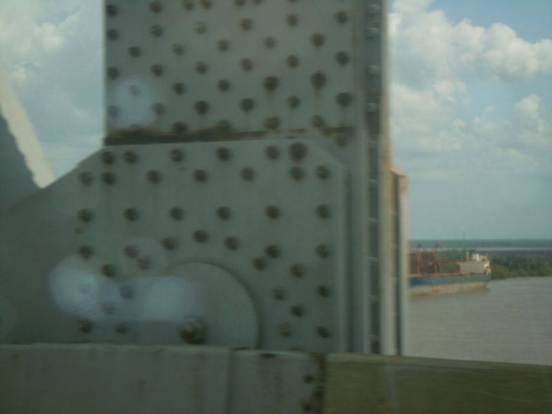 DSCN0807.JPG