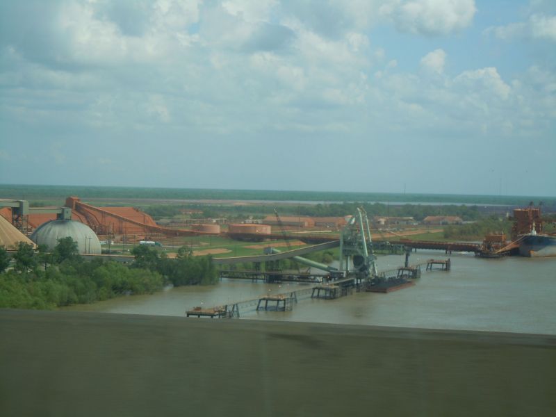 DSCN0808.JPG