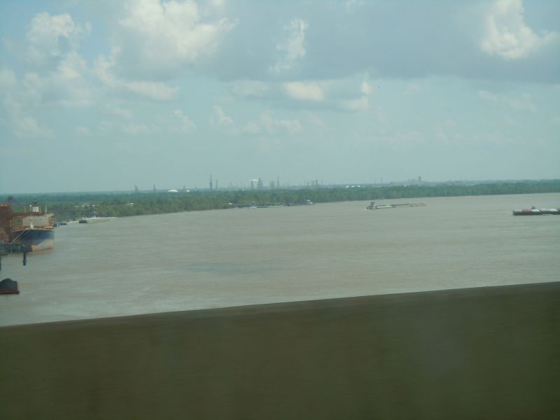 DSCN0809.JPG