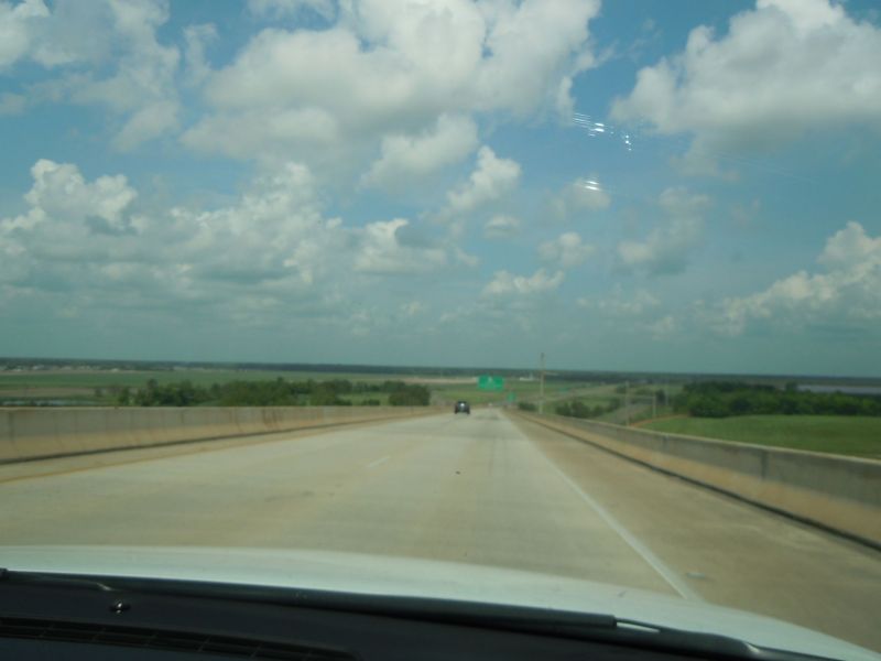 DSCN0810.JPG