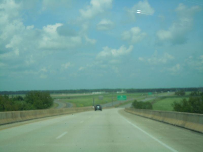 DSCN0812.JPG