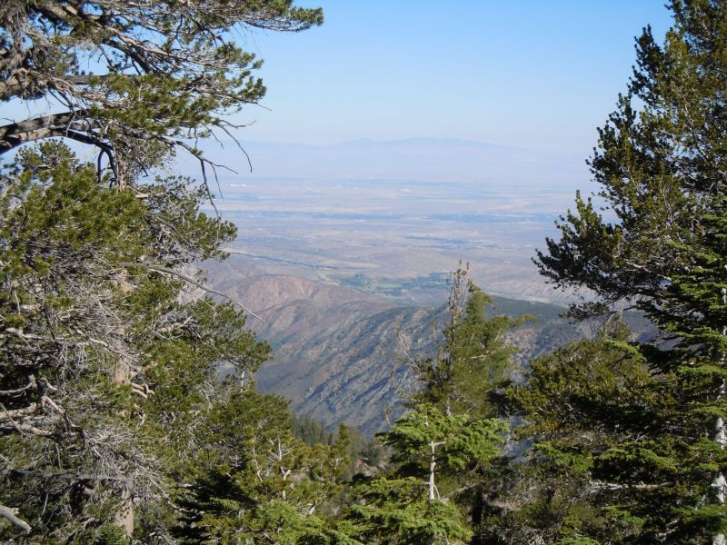 DSCN0928.JPG