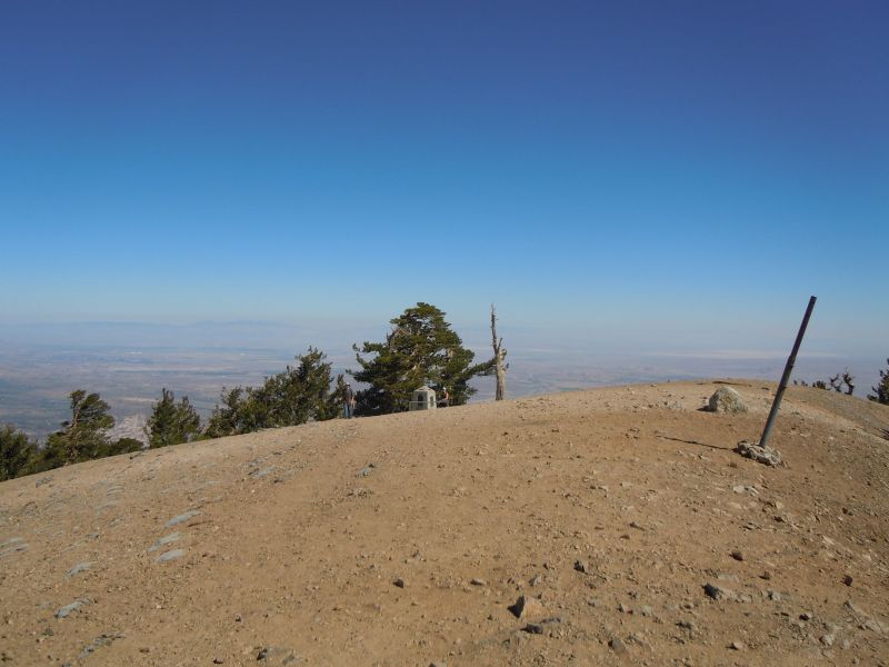 DSCN0935.JPG
