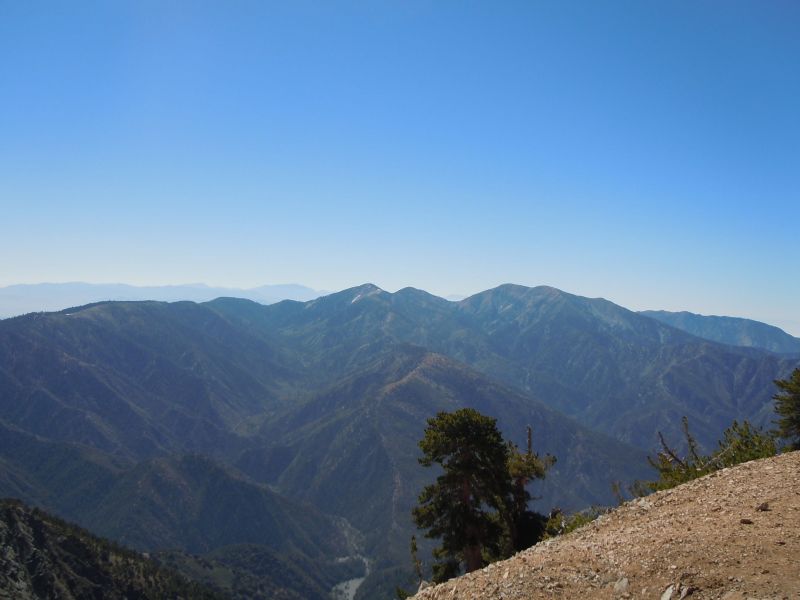 DSCN0936.JPG
