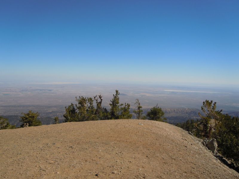DSCN0937.JPG