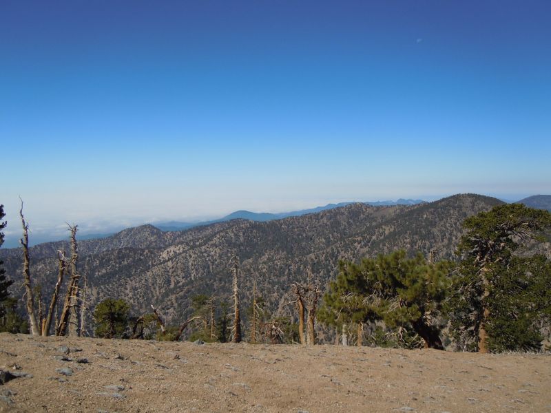 DSCN0939.JPG