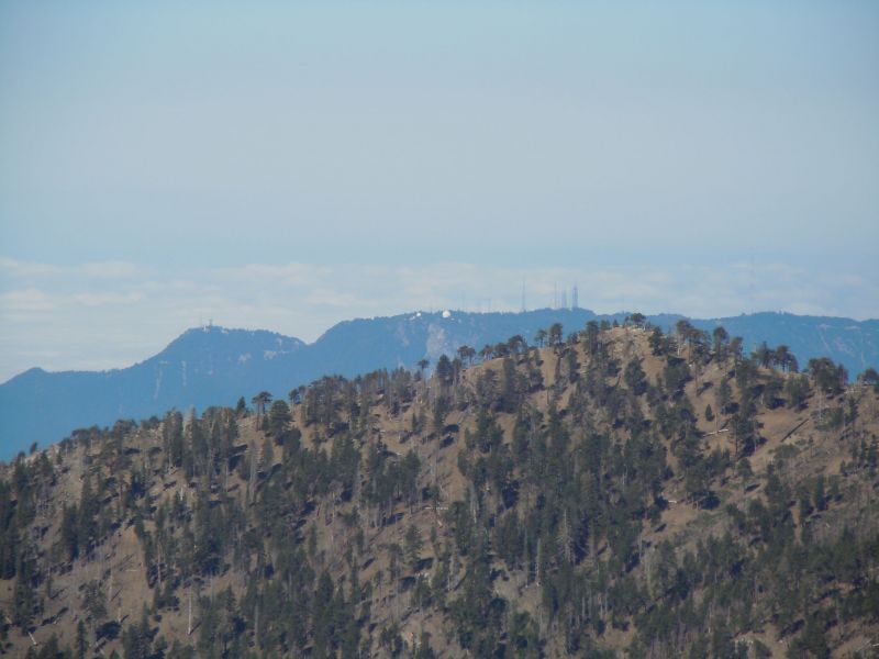 DSCN0940.JPG