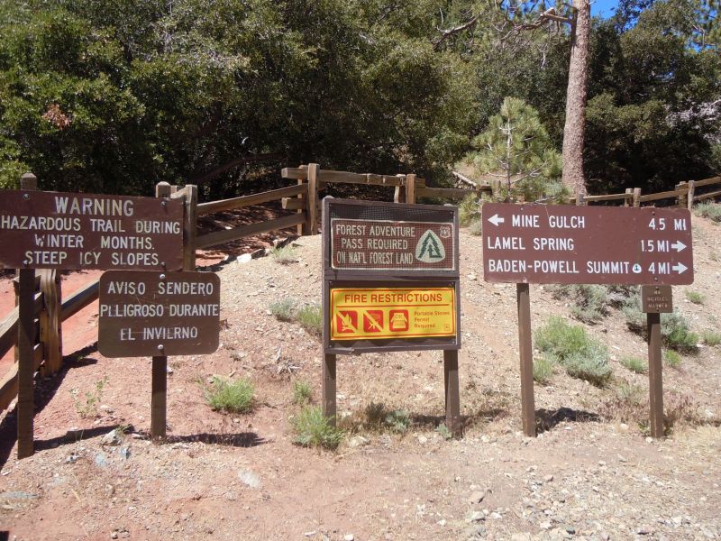 DSCN0944.JPG