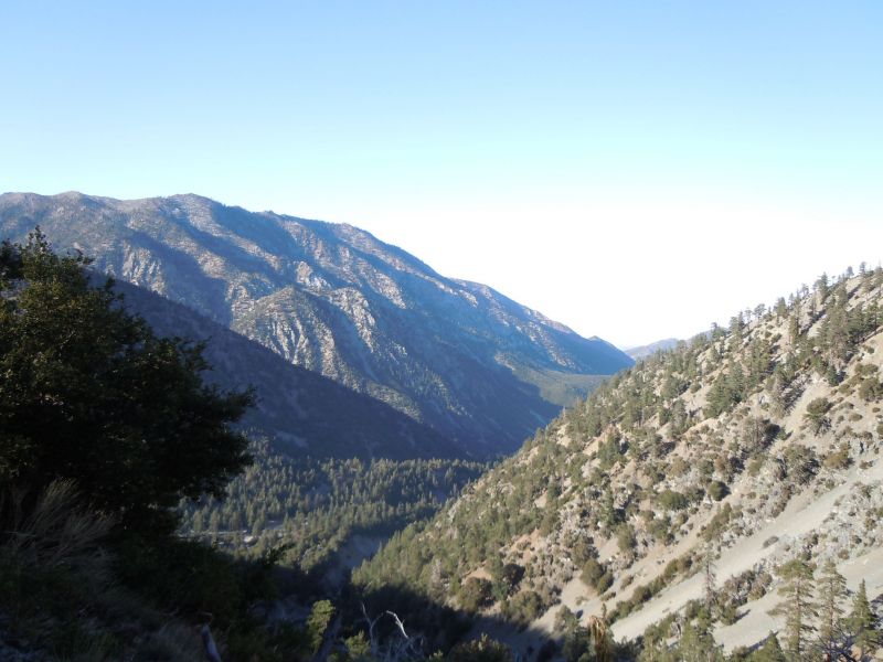 DSCN0947.JPG