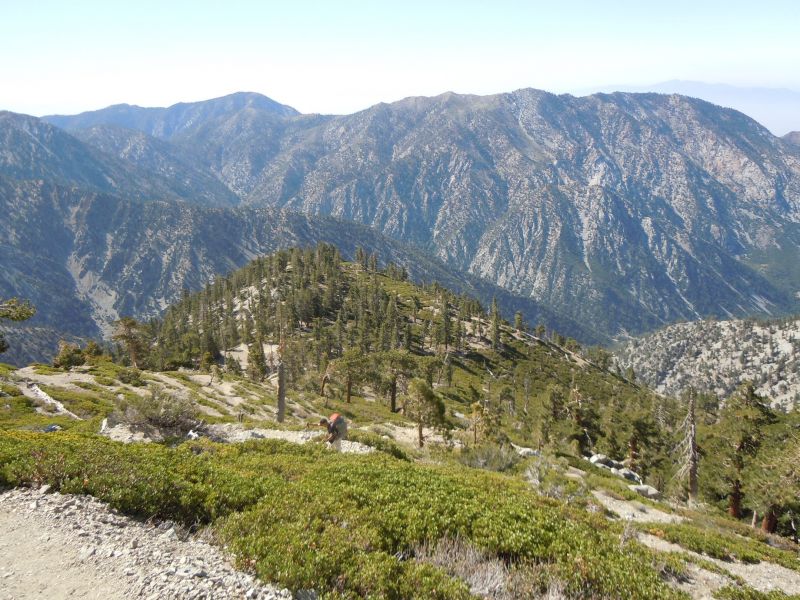 DSCN0952.JPG