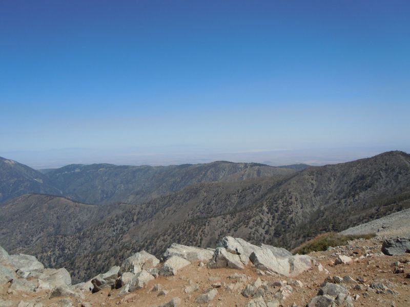 DSCN0956.JPG