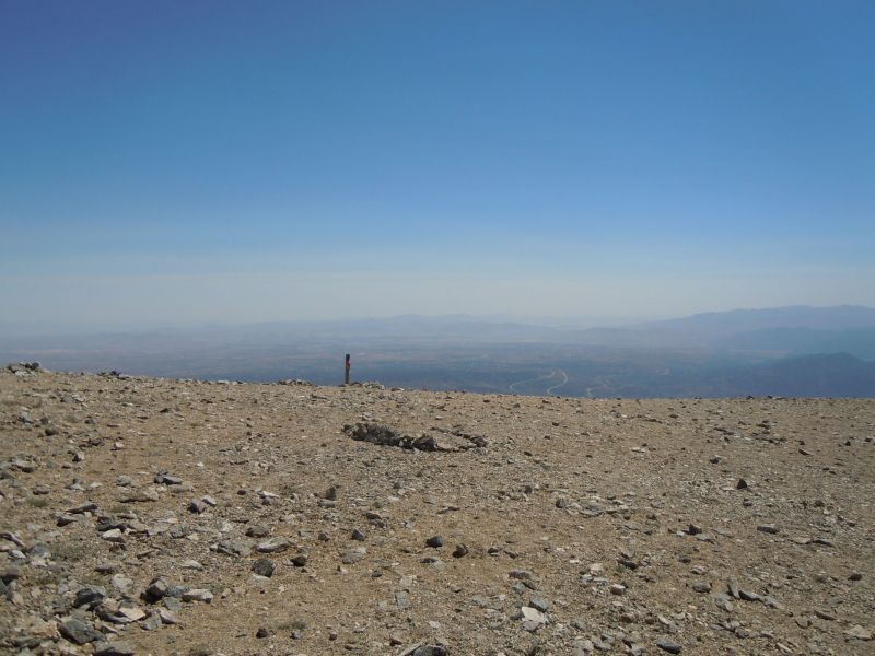 DSCN0960.JPG