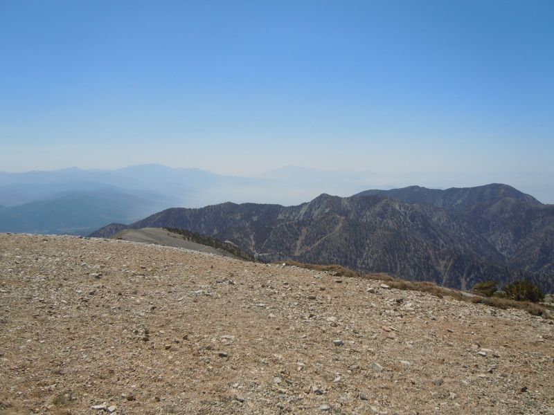 DSCN0961.JPG