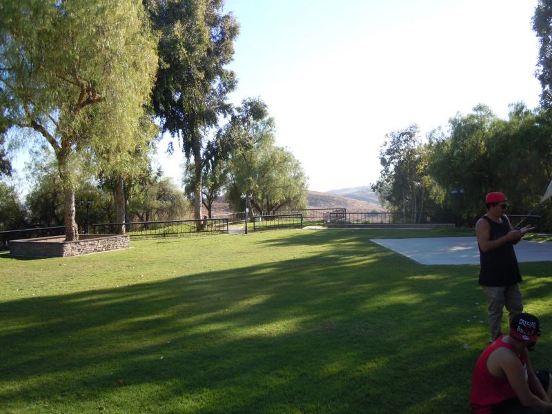 DSCN0980.JPG