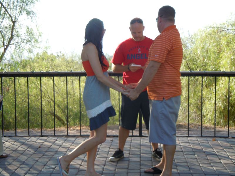 DSCN0988.JPG
