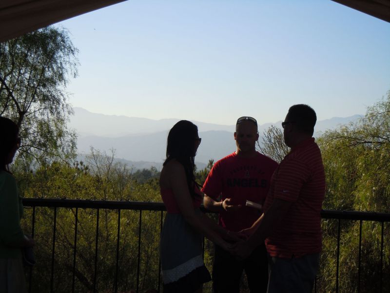 DSCN0989.JPG