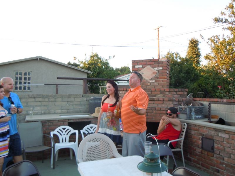 DSCN0992.JPG