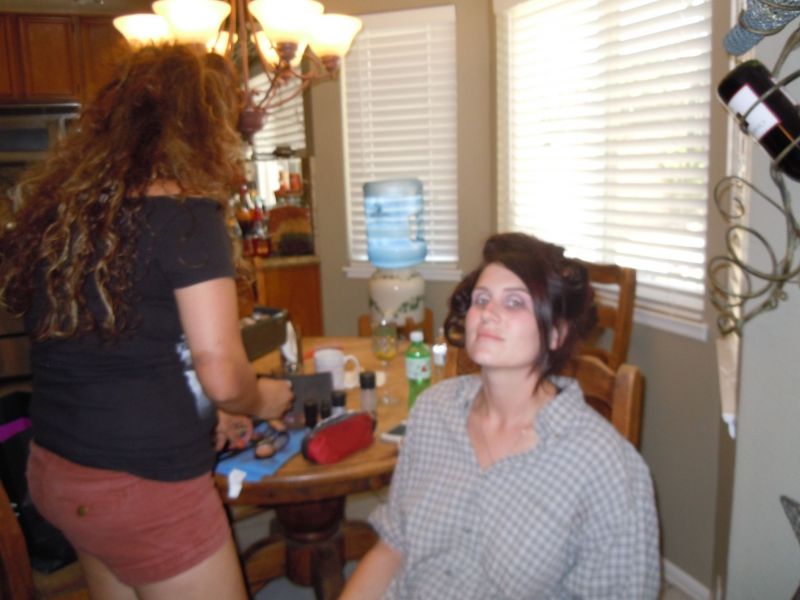 DSCN0998.JPG