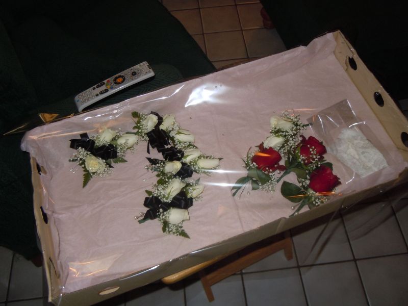 DSCN0999.JPG