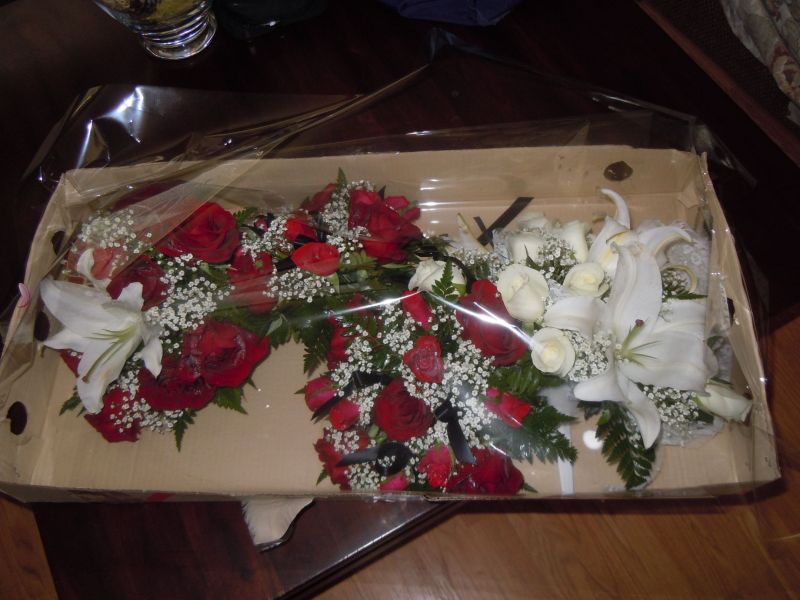 DSCN1000.JPG