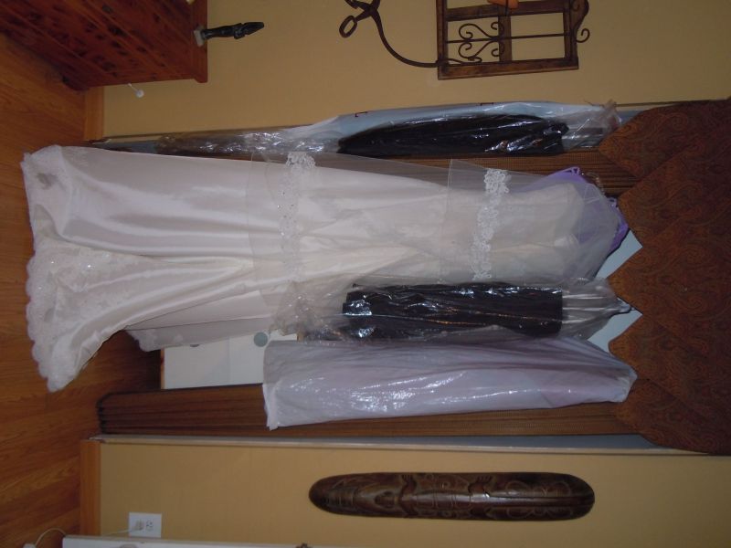 DSCN1002.JPG