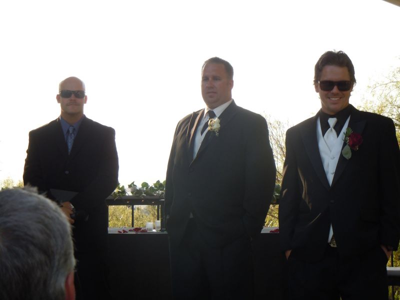 DSCN1009.JPG