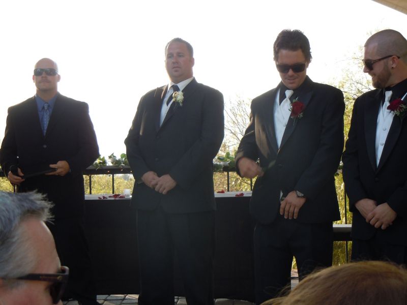 DSCN1013.JPG