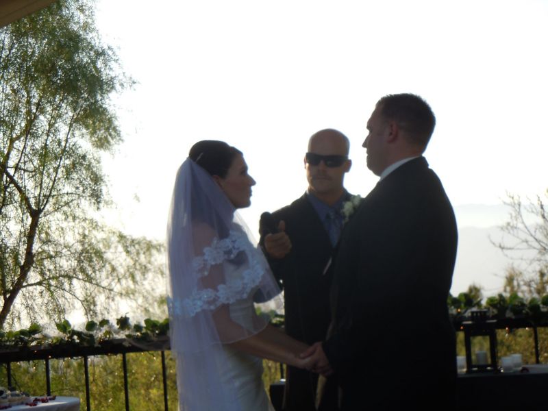 DSCN1019.JPG