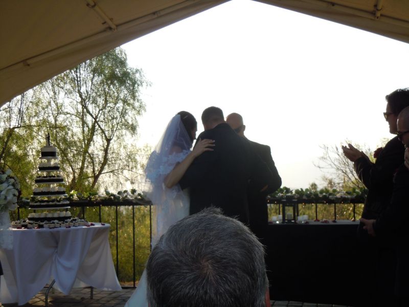 DSCN1022.JPG