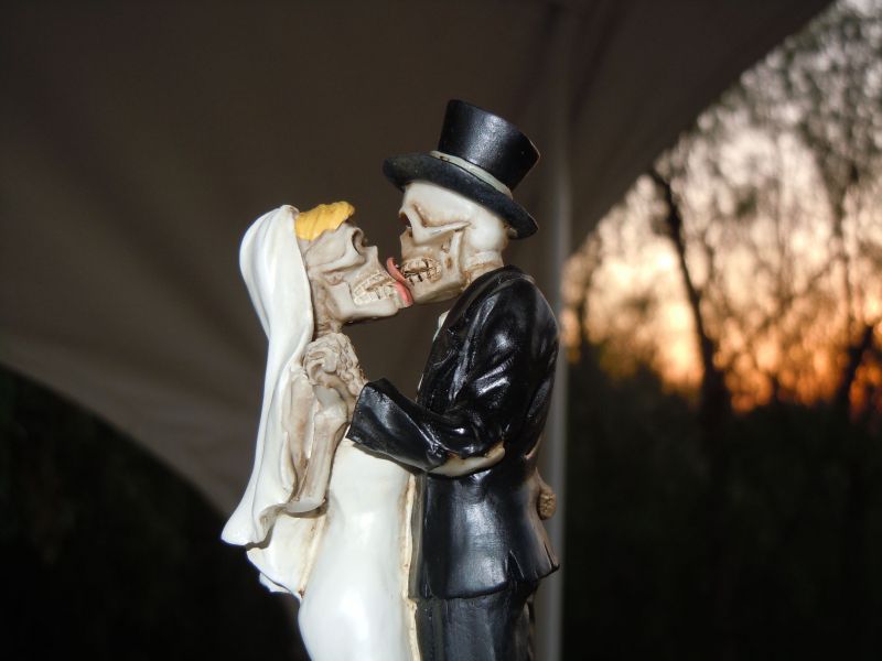 DSCN1035.JPG