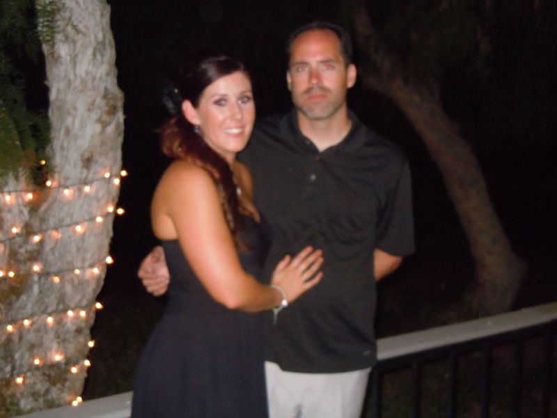 DSCN1038.JPG