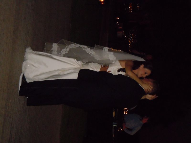 DSCN1041.JPG