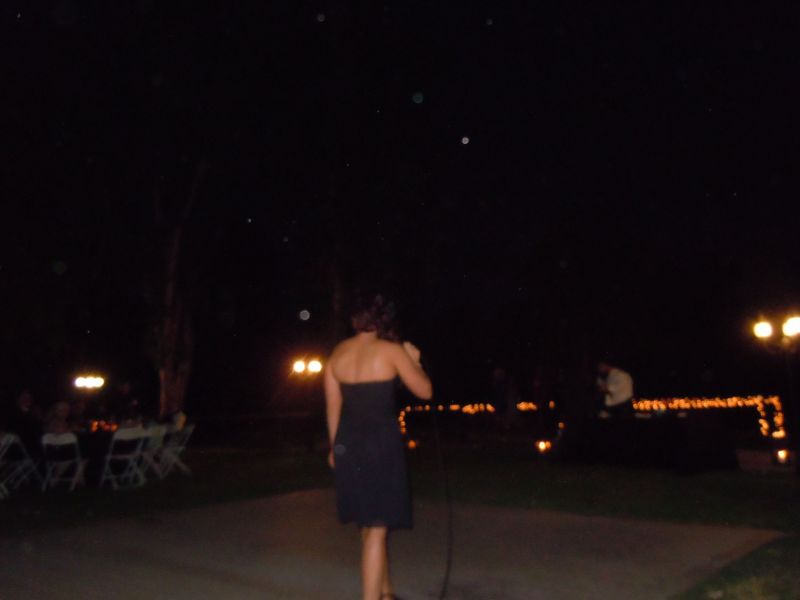 DSCN1044.JPG