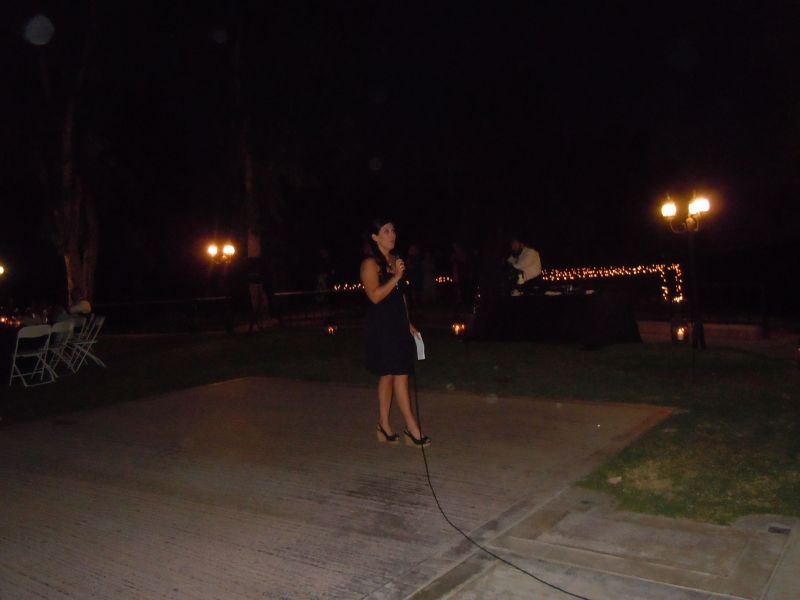 DSCN1045.JPG