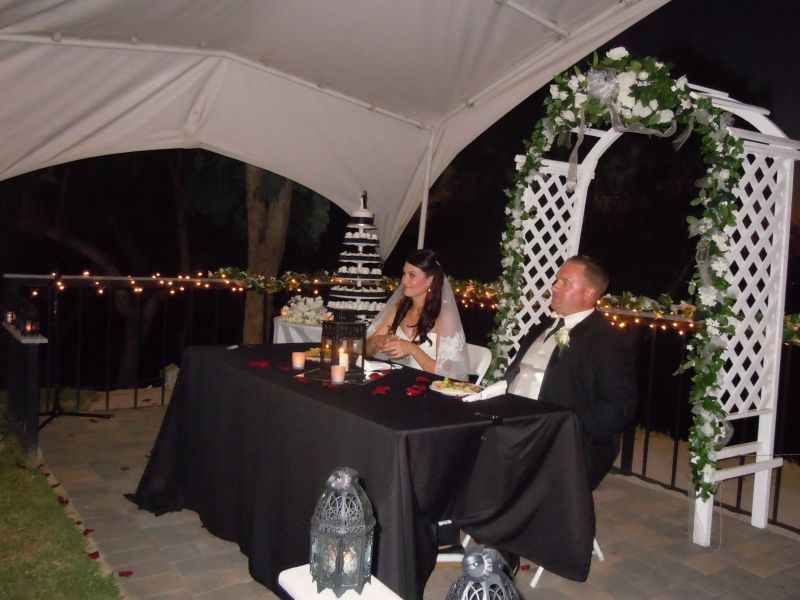 DSCN1046.JPG