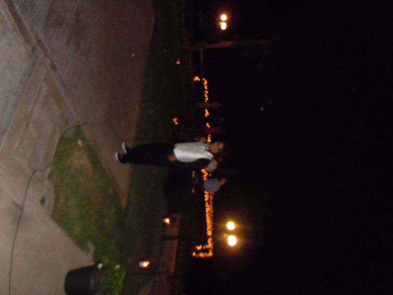 DSCN1047.JPG