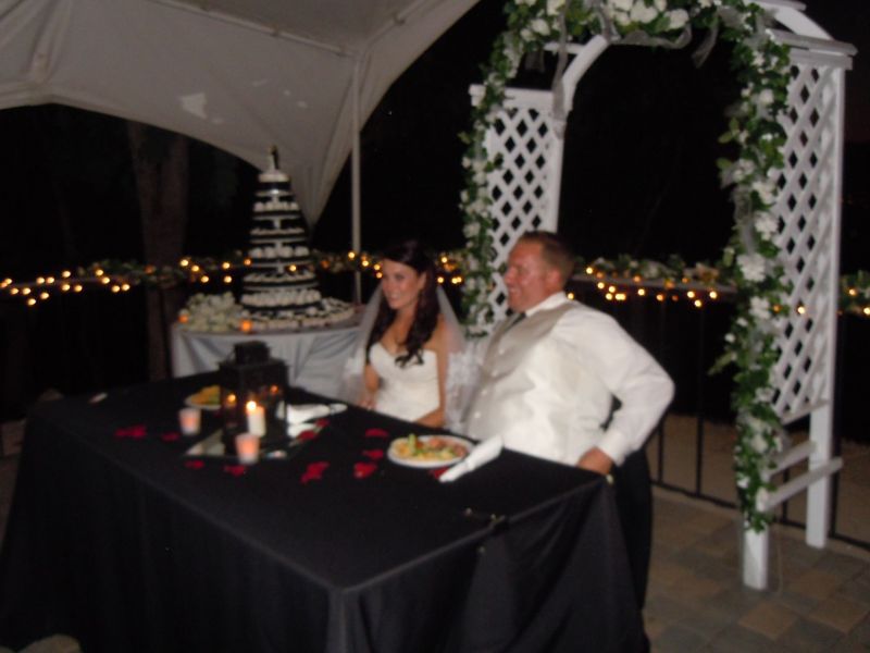 DSCN1048.JPG