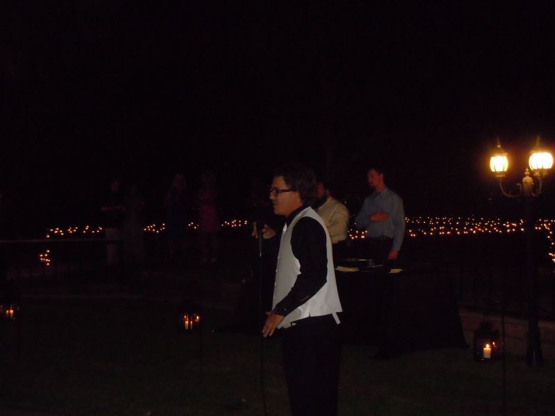DSCN1049.JPG