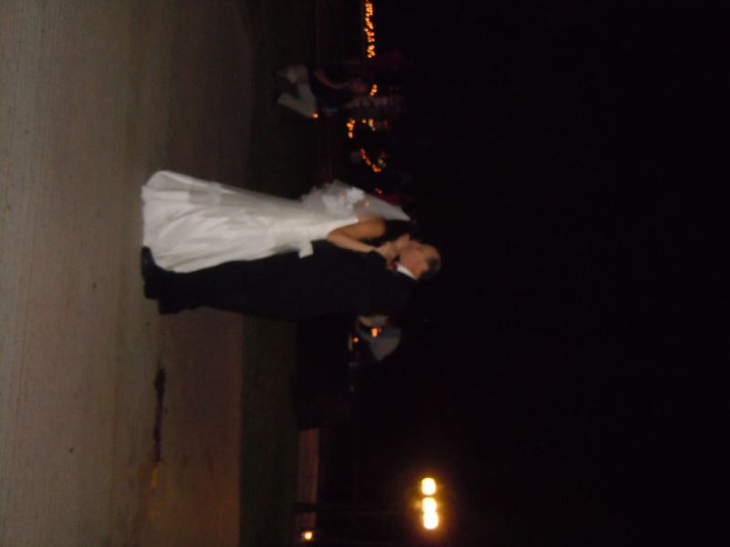 DSCN1051.JPG