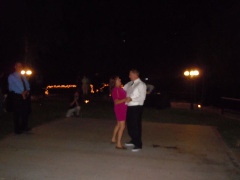 DSCN1054.JPG