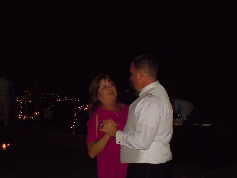 DSCN1055.JPG