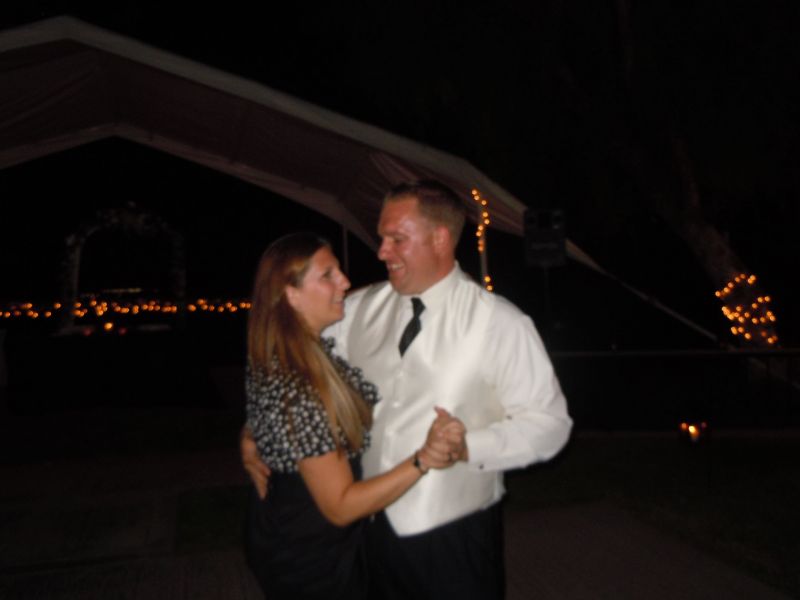 DSCN1059.JPG