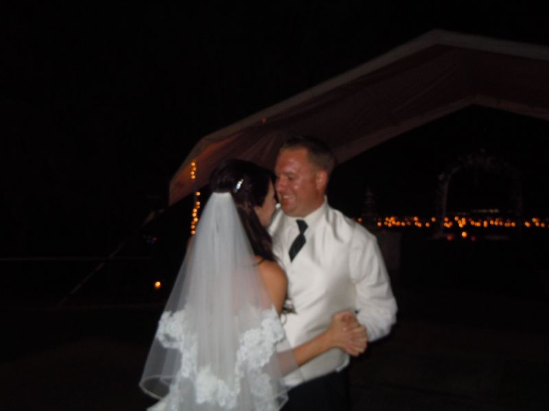 DSCN1060.JPG