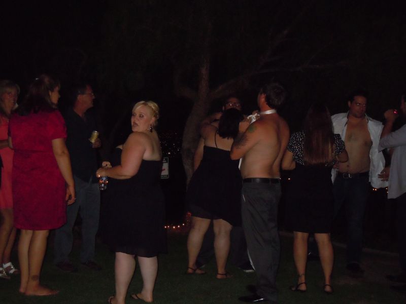 DSCN1077.JPG