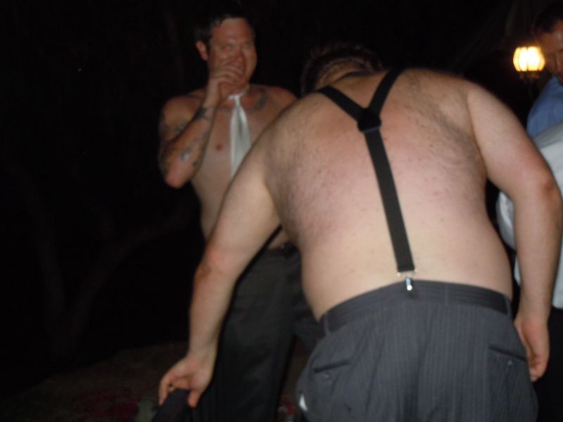 DSCN1080.JPG