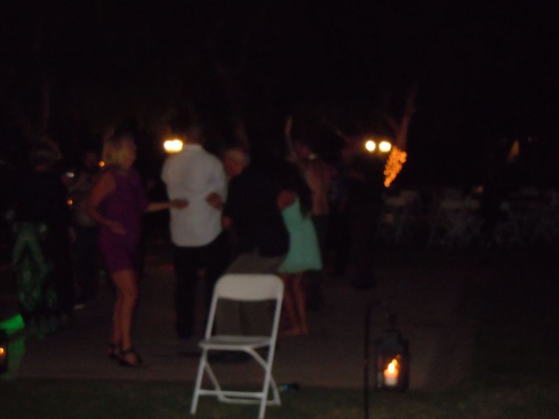 DSCN1083.JPG