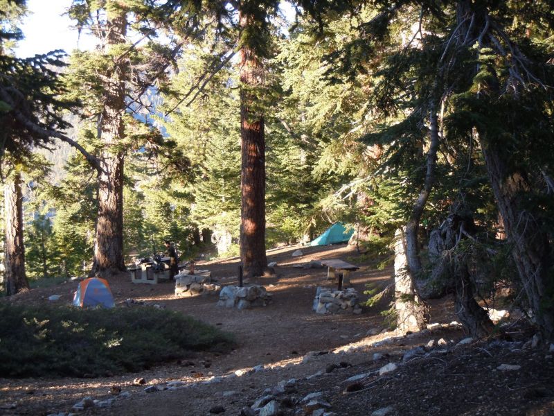 DSCN1093.JPG