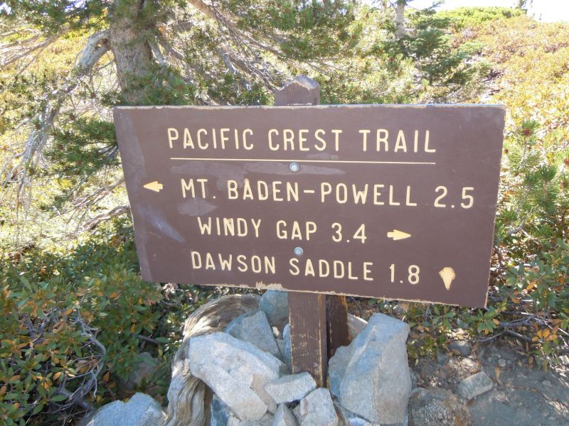 DSCN1095.JPG