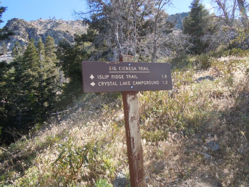 DSCN1107.JPG